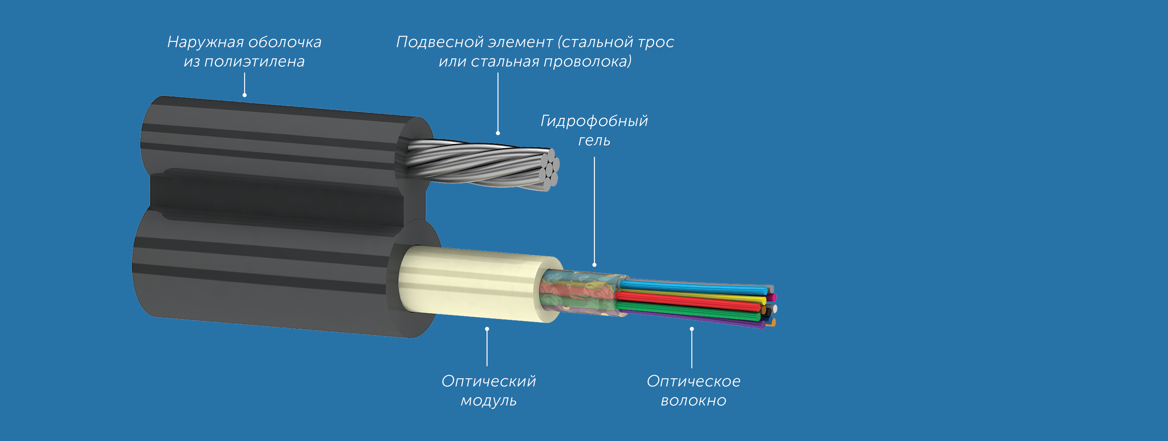 0b4844decfc611e980bb000c29d70fd6_c502038b3c1311ec80dd000c29d70fd6