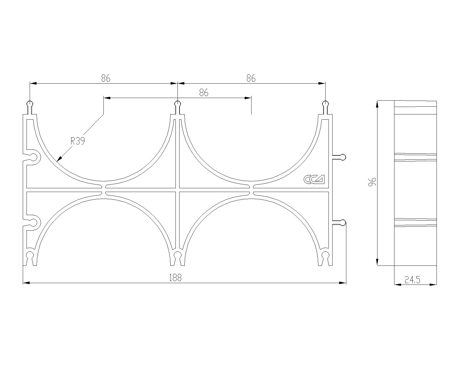 4f1db528111011eca21160a44c51d8ac_4c109f89112911eca21160a44c51d8ac