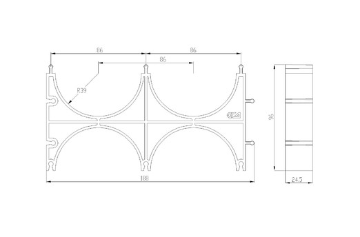 4f1db528111011eca21160a44c51d8ac_4c109f89112911eca21160a44c51d8ac