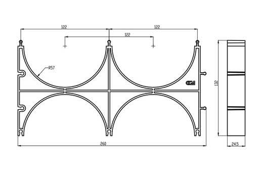 4f1db533111011eca21160a44c51d8ac_4c109fae112911eca21160a44c51d8ac