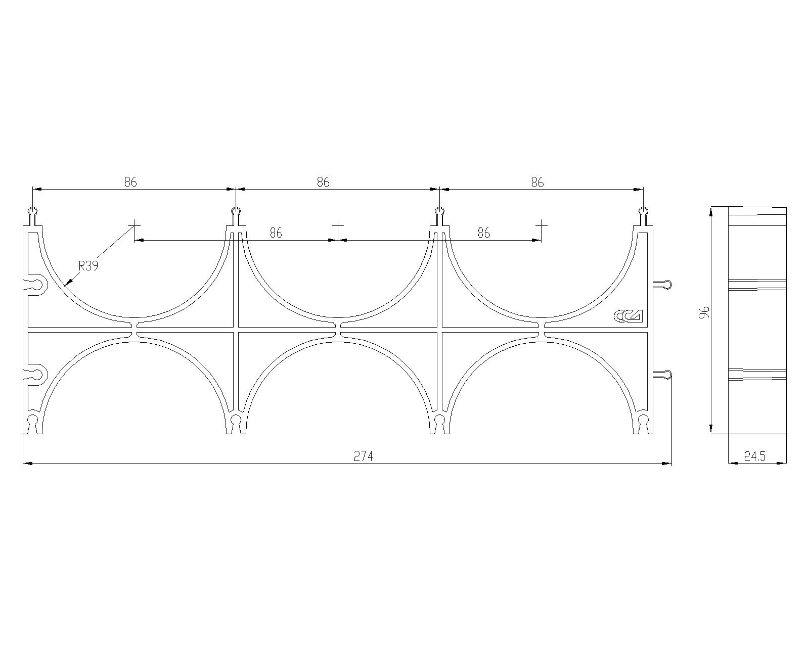 4f1db542111011eca21160a44c51d8ac_4c109fdd112911eca21160a44c51d8ac