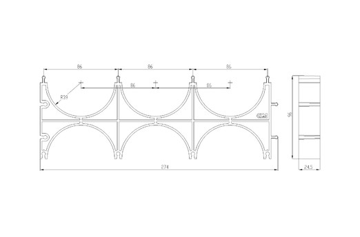 4f1db542111011eca21160a44c51d8ac_4c109fdd112911eca21160a44c51d8ac