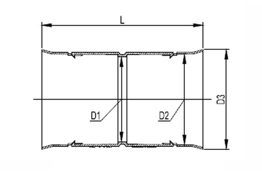 124c1352111a11eca21160a44c51d8ac_8cac3255112a11eca21160a44c51d8ac