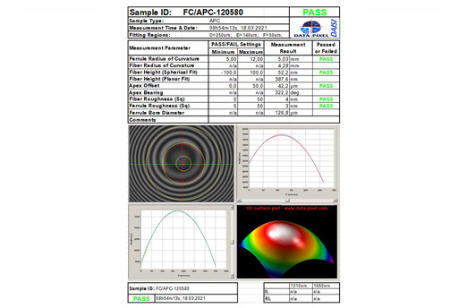 c607ee8e111b11eca21160a44c51d8ac_1ecbf54d112f11eca21160a44c51d8ac