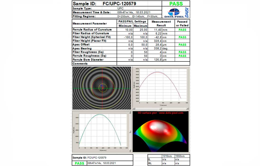 c607eea6111b11eca21160a44c51d8ac_25899dbf112f11eca21160a44c51d8ac